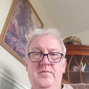 RelaxedStrategist55e11a