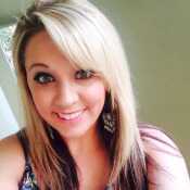ShirleyC20