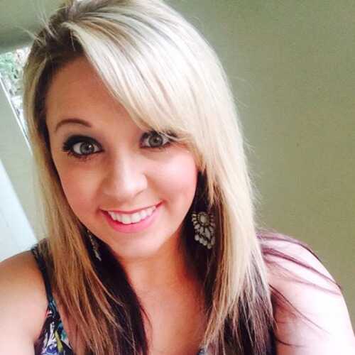 ShirleyC20
