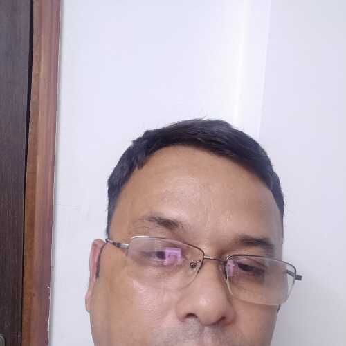 Niranj216
