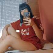 Angie2340