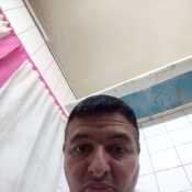 jorgem906