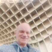 andoni69Seville