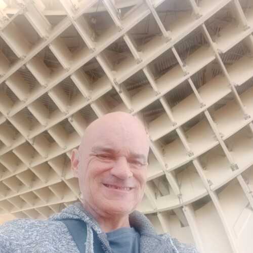 andoni69Seville