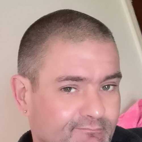 Mozzfella
