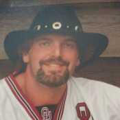 Jason