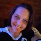 carlavcoll772