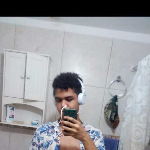 JeyJeyBi20