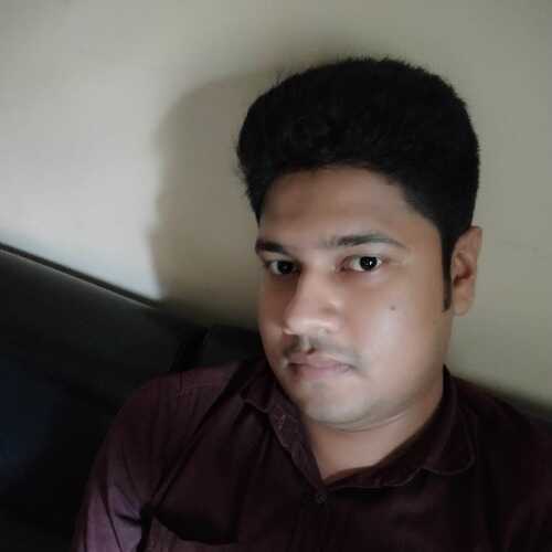 shehab542