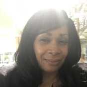 tammywri380