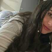 Sarahly