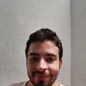 andresp259