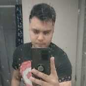 ramonesli824