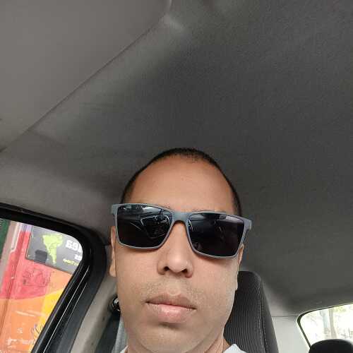 Javi