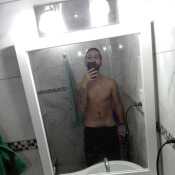 novillarr367