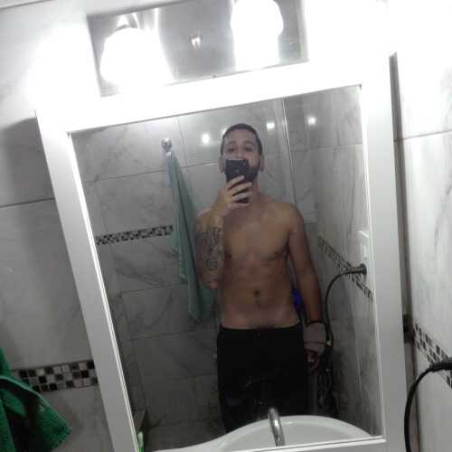 novillarr367