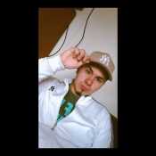 marlonmil786