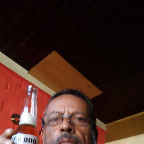 coronaos145
