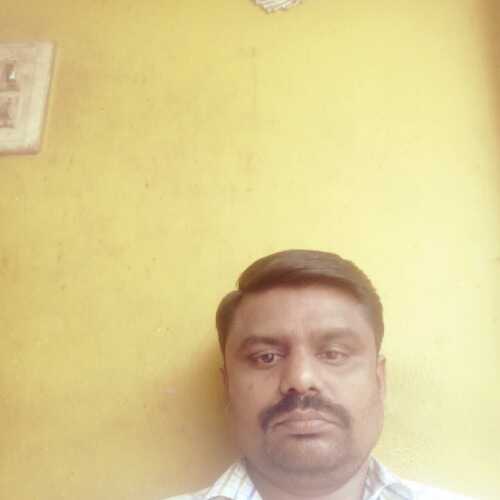 ramamoorthy2812
