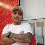 jav89el