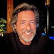 Pier Blevins