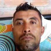 raulhernan285