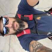 Manup83