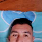 Talifu110