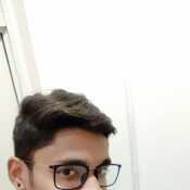 anmol166Patiala