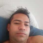 wuidei273