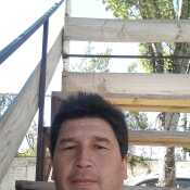 carloscarrascolo697
