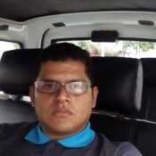 ulise77