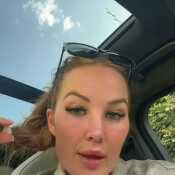 Claire