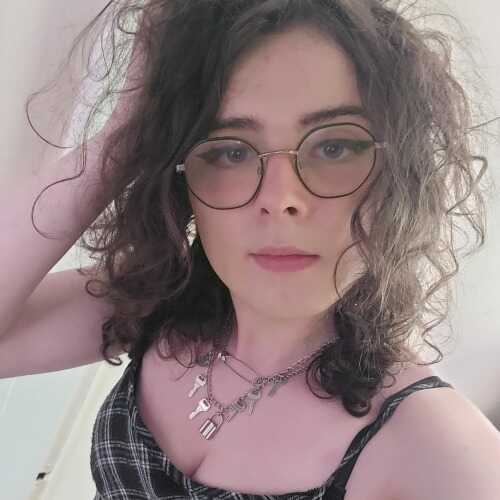 iylaban828