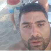 arielalbe620