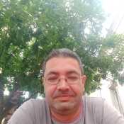 fernandoraulfe104