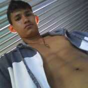 camilojuanbjjjguerreih