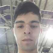 brunozapata826