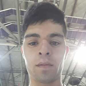 brunozapata826