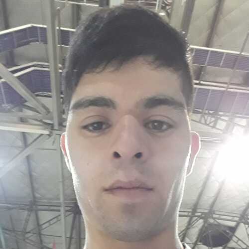 brunozapata826