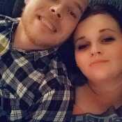 StephenandBrandi04