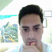 Willy2349