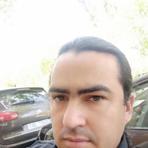 jackcont681