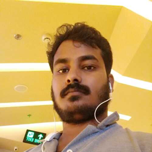 monu860