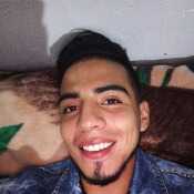 esguste738
