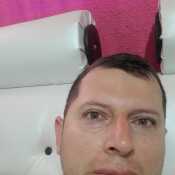yimerca987
