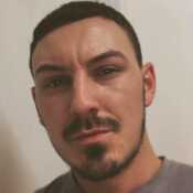 MakeYouSquirt24