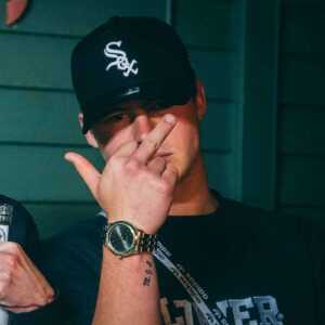 nathan2212