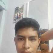Tony