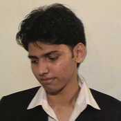 farazaidi
